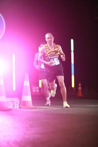 BIB: 0162
                            <button type="button" onclick="openModal(21241753)" class="btn btn-primary btn-sm float-right btn-popup" data-toggle="modal" data-target=".modal-high-quality">
                        <i class="fas fa-shopping-cart"></i> Add to Cart
                    </button>
                                            <button type="button" onclick="isThisMe(21241753, true)" class="btn btn-success btn-sm float-right btn-popup btn-isme hidden" data-toggle="tooltip" data-placement="bottom" title="นี่คือรูปของคุณใช่ไหม คลิกที่นี่เพื่อเอาเข้าอัลบั้ม">
                        <i class="fas fa-plus"></i> Add to album
                    </button>
                    <button type="button" onclick="isThisMe(21241753, false)" class="btn btn-warning btn-sm float-right btn-popup btn-isnotme hidden">
                        <i class="fas fa-ban"></i> Remove from album
                    </button>